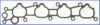 HONDA 17015PT2003 Gasket, intake manifold